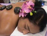 Fotos de Adelayda Delgado - Estetica Integral