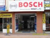 Fotos de Adelpart Ltda