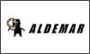 Fotos de Ademar Investigadores Privados