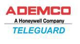 Fotos de Ademco Teleguard