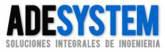 Fotos de Adesystem Ingenieria Ltda