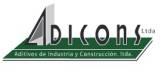 Fotos de Adicons Ltda.