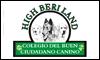 Fotos de Adiestramiento Recreación Y Hotel Canino High Beriland.