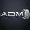 Fotos de Adm Asociacion De Deportes A Motor