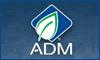 Fotos de Adm Sao S.a./c.i.adm Colombia Ltda