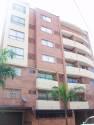 Fotos de Administración Integral Fm