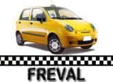 Fotos de Admistradoradetaxisfreval