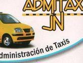 Fotos de Admitax Jn