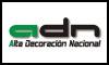 Fotos de Adn Alta Decoración Nacional