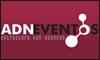 Fotos de Adn Eventos