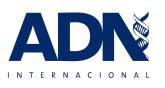 Fotos de Adn Internacional S.a.