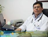 Fotos de Adn Medicina Biologica