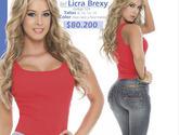 Fotos de Adnjeans