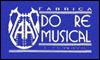 Fotos de Ado Re Musical Ltda.