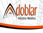 Fotos de Adoblar Industria Metalica