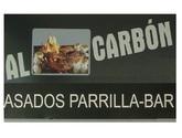 Adolfo Bar