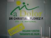 Fotos de Adolor Centro Medico