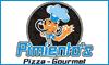 Fotos de Adomicilio Pimiento's Pizza-gourmet