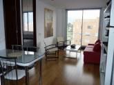 Fotos de Adoption Inn