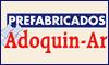 Fotos de Adoquín-ar Prefabricados