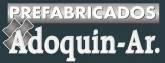 Fotos de Adoquinar Prefabricados