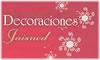 Fotos de Adornos Y Decoraciones Jaisned