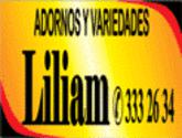 Fotos de Adornos Y Variedades Liliam