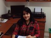Fotos de Adriana Giraldo Molano