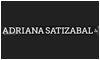 Fotos de Adriana Satizabal Flores Con Diseño