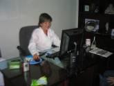 Fotos de Adriana Zapata Montoya