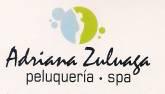 Fotos de Adriana Zuluaga Peluqueria Spa