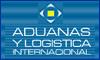 Fotos de Aduanas Y Logística Internacional S.a.s.
