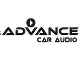 Fotos de Advance Car Audio