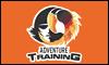 Fotos de Adventure Training