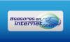 Fotos de Aei Asesores En Internet