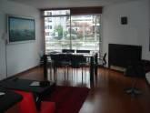 Fotos de Aeon Apartments