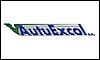 Fotos de Aero Bus Autuexcol S.a.