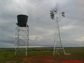 Fotos de Aerobombas