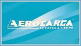 Fotos de Aerocarga