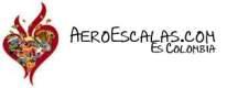 Fotos de AEROESCALAS.COM