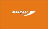 Fotos de Aerofast S.a.
