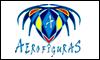 Fotos de Aerofiguras
