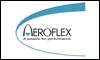 Fotos de Aeroflex Test Equipment - Sumincol S.a.s.