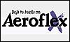 Fotos de Aeroflex