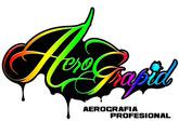 Fotos de Aerograpid