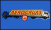 Fotos de Aerogruas 24 Horas