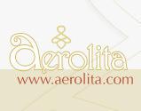 Fotos de Aerolita Studio - Joyería Y Restauración