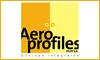 Fotos de Aeroprofiles Felot S.a.