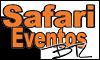 Fotos de Aeropublicitarios & Safari Eventos Btl