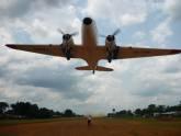 Fotos de Aeroriente Del Guaviare